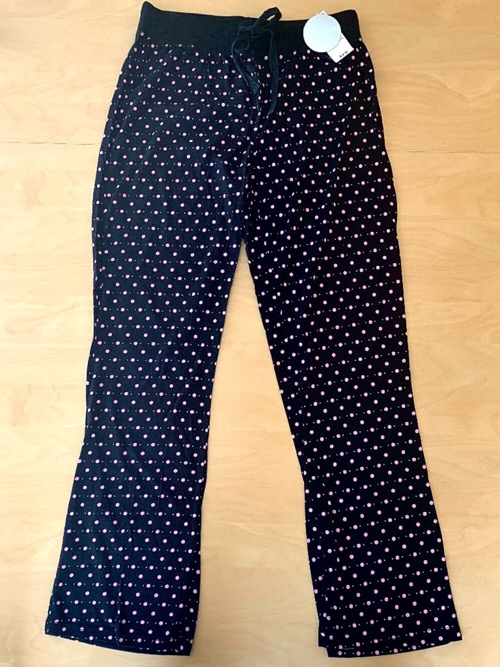 JOE BOXER Women's Sleep Pant